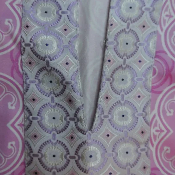 Jules Reid Private sale Tunic Sz 2 - Picture 5 of 10